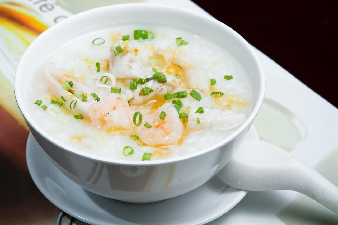 Vabua Asotel Bangkok Ngoại thất bức ảnh